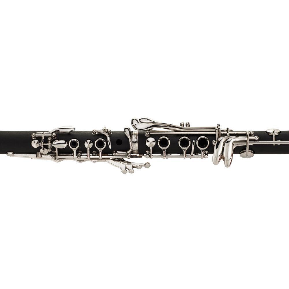 Jean Paul USA Clarinet CL-300� plays very well even tone low notes play easily (NEW)